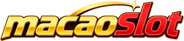 macaoslot