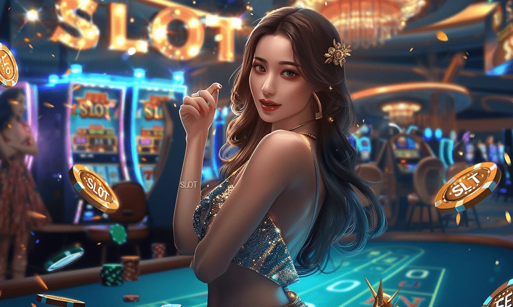 macaoslot platform interface showing sportsbook, live dealer, and slots categories
