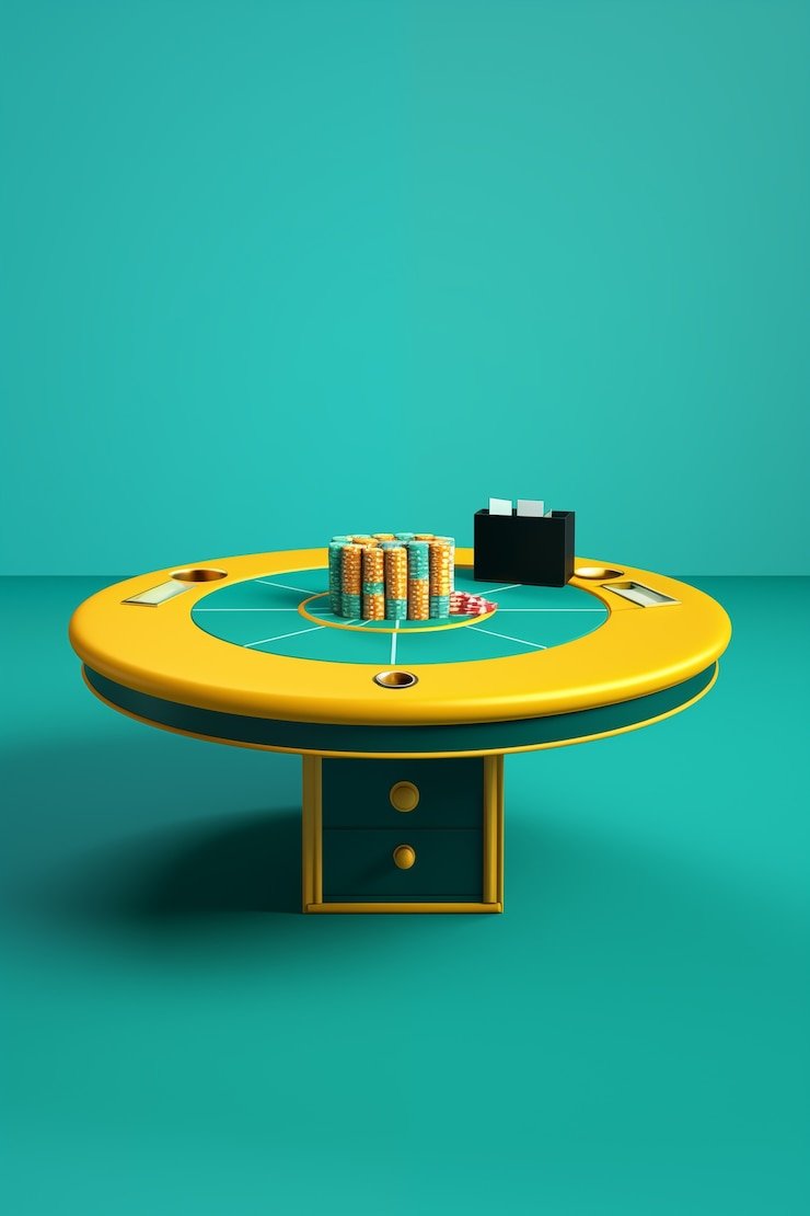 macaoslot tier bonus multipliers