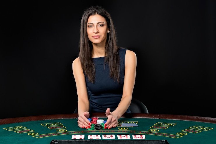 macaoslot Dice Game welcome offer setup
