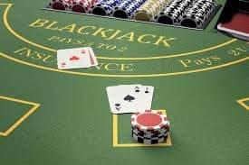 macaoslot sportsbook and casino game selection