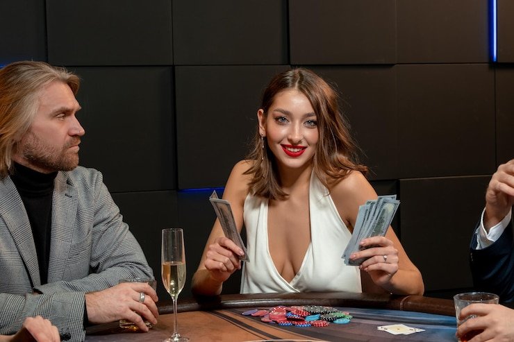 macaoslot PG Soft slots lobby showing available titles
