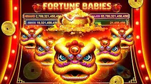 macaoslot Sweet Bonanza slot gameplay
