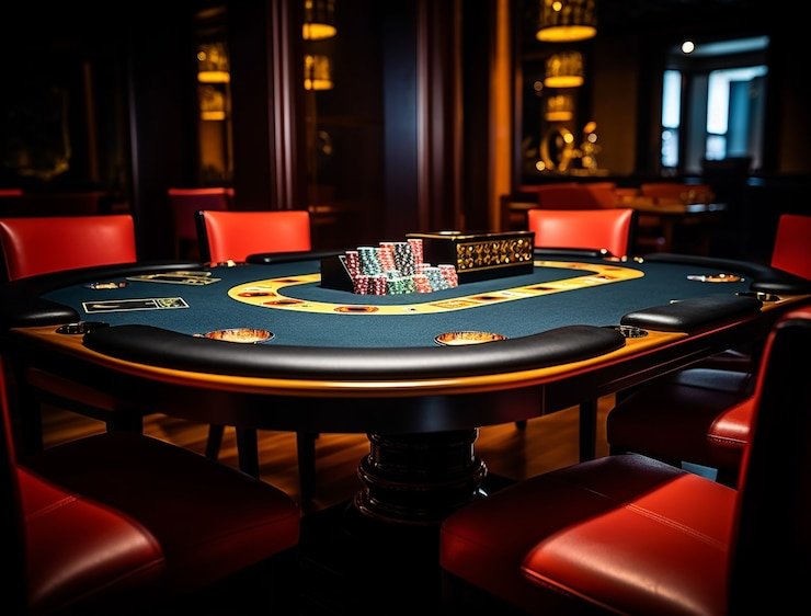 macaoslot slot paytable and game rules