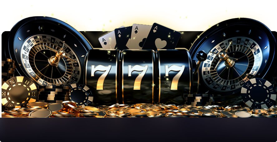 macaoslot parlay builder showing combined odds